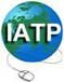 IATP