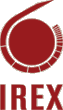 IREX