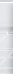 News - Kyrgyzstan Library Information Consortium