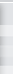 News - Kyrgyzstan Library Information Consortium
