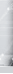 News - Kyrgyzstan Library Information Consortium