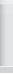 News - Kyrgyzstan Library Information Consortium