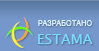Estama         - web-     Estama Engine CMS     