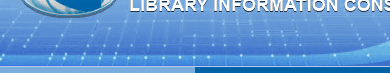 News - Kyrgyzstan Library Information Consortium