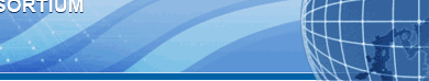 News - Kyrgyzstan Library Information Consortium